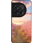 Sonique ���� Sunset In Eden Series ��� Oneplus 12 5G Golden Hour