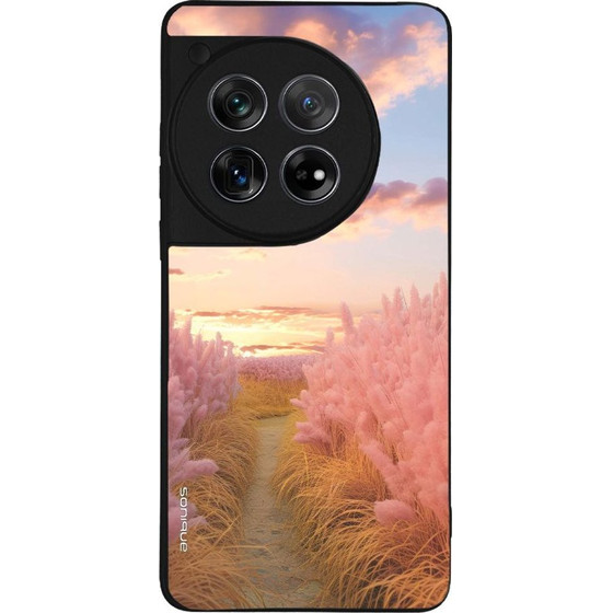 Sonique ���� Sunset In Eden Series ��� Oneplus 12 5G Golden Hour