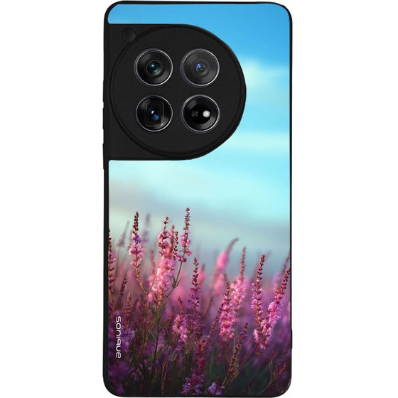Sonique ���� Sunset In Eden Series ��� Oneplus 12 5G Lavender Mist