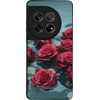Sonique ���� Sunset In Eden Series ��� Oneplus 12 5G Midnight Rose