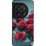 Sonique ���� Sunset In Eden Series ��� Oneplus 12 5G Midnight Rose