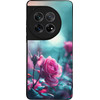 Sonique ���� Sunset In Eden Series ��� Oneplus 12 5G Morning Rose