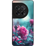 Sonique ���� Sunset In Eden Series ��� Oneplus 12 5G Morning Rose