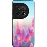 Sonique ���� Sunset In Eden Series ��� Oneplus 12 5G Pampas Ether