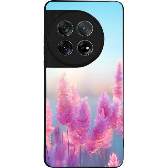 Sonique ���� Sunset In Eden Series ��� Oneplus 12 5G Pampas Ether