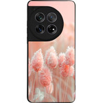Sonique ���� Sunset In Eden Series ��� Oneplus 12 5G Pink Mirage