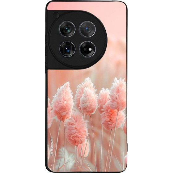 Sonique ���� Sunset In Eden Series ��� Oneplus 12 5G Pink Mirage