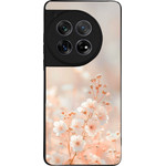 Sonique ���� Sunset In Eden Series ��� Oneplus 12 5G Zen Blossom