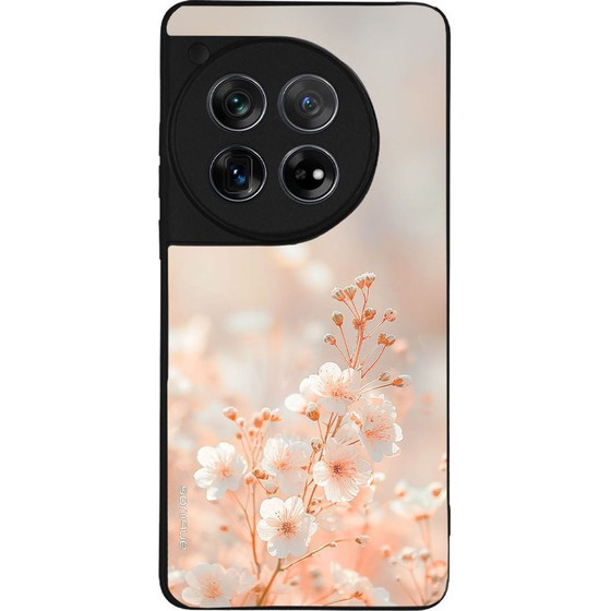 Sonique ���� Sunset In Eden Series ��� Oneplus 12 5G Zen Blossom