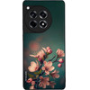 Sonique ���� Sunset In Eden Series ��� Oneplus 12R 5G Almond Blossom