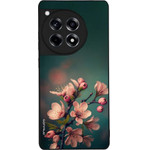 Sonique ���� Sunset In Eden Series ��� Oneplus 12R 5G Almond Blossom