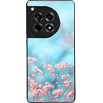 Sonique ���� Sunset In Eden Series ��� Oneplus 12R 5G Baby's Breath