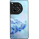 Sonique ���� Sunset In Eden Series ��� Oneplus 12R 5G Blue Delphia