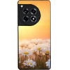Sonique ���� Sunset In Eden Series ��� Oneplus 12R 5G Golden Daisy
