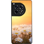 Sonique ���� Sunset In Eden Series ��� Oneplus 12R 5G Golden Daisy