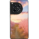 Sonique ���� Sunset In Eden Series ��� Oneplus 12R 5G Golden Hour