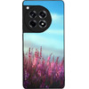 Sonique ���� Sunset In Eden Series ��� Oneplus 12R 5G Lavender Mist