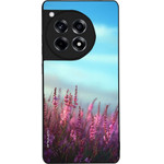 Sonique ���� Sunset In Eden Series ��� Oneplus 12R 5G Lavender Mist