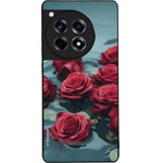 Sonique ���� Sunset In Eden Series ��� Oneplus 12R 5G Midnight Rose