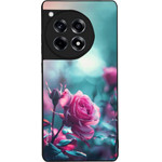 Sonique ���� Sunset In Eden Series ��� Oneplus 12R 5G Morning Rose