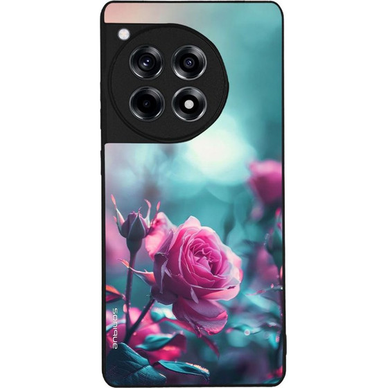Sonique ���� Sunset In Eden Series ��� Oneplus 12R 5G Morning Rose