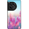 Sonique ���� Sunset In Eden Series ��� Oneplus 12R 5G Pampas Ether