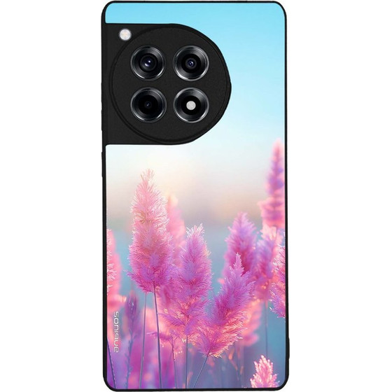 Sonique ���� Sunset In Eden Series ��� Oneplus 12R 5G Pampas Ether