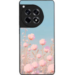 Sonique ���� Sunset In Eden Series ��� Oneplus 12R 5G Pure Cotton