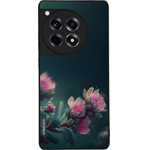 Sonique ���� Sunset In Eden Series ��� Oneplus 12R 5G Rhodo Garden