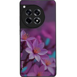 Sonique ���� Sunset In Eden Series ��� Oneplus 12R 5G Sakura Bloom