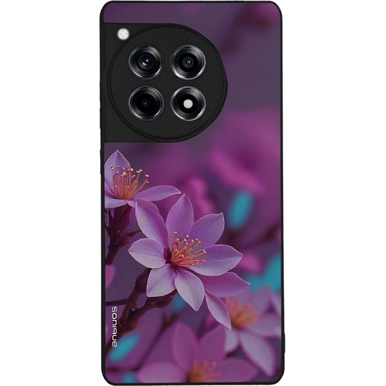 Sonique ���� Sunset In Eden Series ��� Oneplus 12R 5G Sakura Bloom