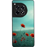 Sonique ���� Sunset In Eden Series ��� Oneplus 12R 5G Scarlet Poppy