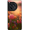 Sonique ���� Sunset In Eden Series ��� Oneplus 12R 5G Tulip Velvet