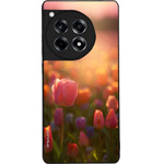 Sonique ���� Sunset In Eden Series ��� Oneplus 12R 5G Tulip Velvet