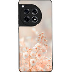 Sonique ���� Sunset In Eden Series ��� Oneplus 12R 5G Zen Blossom