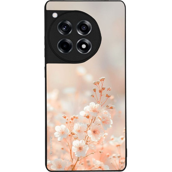 Sonique ���� Sunset In Eden Series ��� Oneplus 12R 5G Zen Blossom