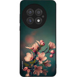 Sonique ���� Sunset In Eden Series ��� Oneplus 13 5G Almond Blossom