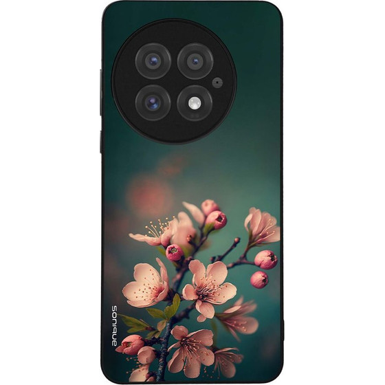 Sonique ���� Sunset In Eden Series ��� Oneplus 13 5G Almond Blossom