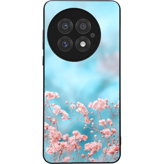 Sonique ���� Sunset In Eden Series ��� Oneplus 13 5G Baby's Breath