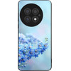 Sonique ���� Sunset In Eden Series ��� Oneplus 13 5G Blue Delphia