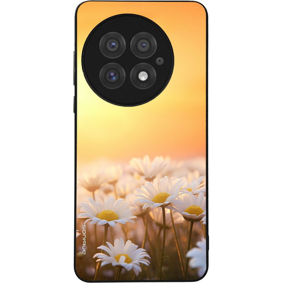Sonique ���� Sunset In Eden Series ��� Oneplus 13 5G Golden Daisy
