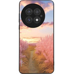 Sonique ���� Sunset In Eden Series ��� Oneplus 13 5G Golden Hour