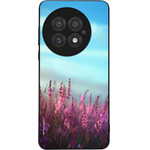 Sonique ���� Sunset In Eden Series ��� Oneplus 13 5G Lavender Mist
