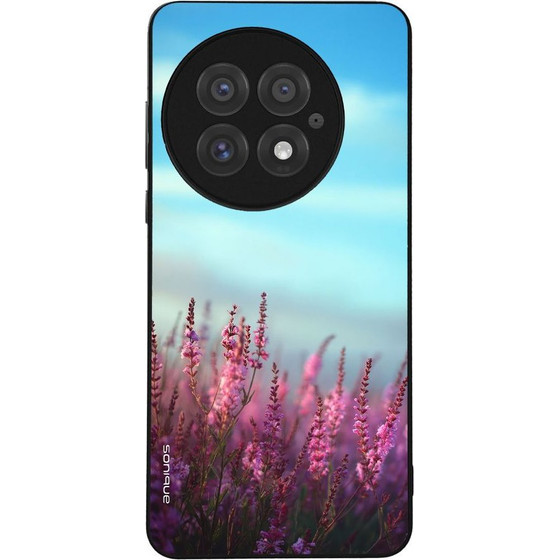 Sonique ���� Sunset In Eden Series ��� Oneplus 13 5G Lavender Mist
