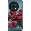 Sonique ���� Sunset In Eden Series ��� Oneplus 13 5G Midnight Rose