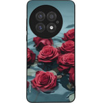 Sonique ���� Sunset In Eden Series ��� Oneplus 13 5G Midnight Rose