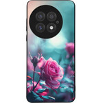 Sonique ���� Sunset In Eden Series ��� Oneplus 13 5G Morning Rose