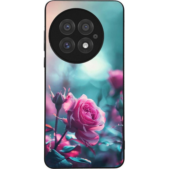 Sonique ���� Sunset In Eden Series ��� Oneplus 13 5G Morning Rose