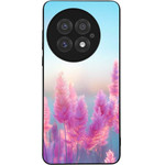 Sonique ���� Sunset In Eden Series ��� Oneplus 13 5G Pampas Ether