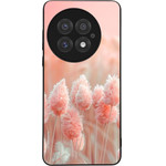 Sonique ���� Sunset In Eden Series ��� Oneplus 13 5G Pink Mirage